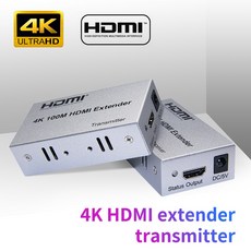 1f239bd955d8a9918f5cce5f76ededdac4d49190aab21f90a085df71d36e.png
