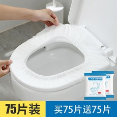 42da6b0952ca11ecf3a6459764f2659c547c01de5b4f44a28807d6395c54.jpg