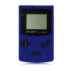 5d8b828bfe71e3f04c7f8b991f7fd7f9f8e80b9dd8fdc6372262bfd2de1d.jpeg
