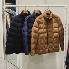 pat패딩