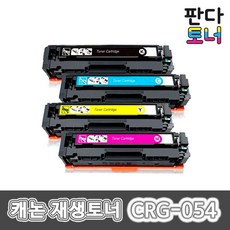 21818ebfb802e98ead42091b36d11206301e98796badd5ab7c7e6cb8d1c7.jpg