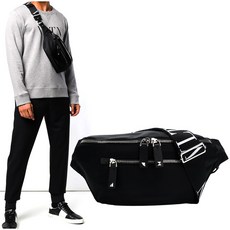 발렌티노락스터드힙색