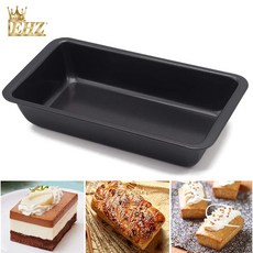 오성제빵기hb209