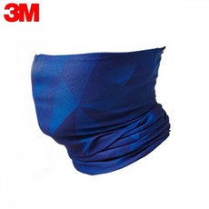 20b85799b19988b4d89e2d99e098c1823be7079693421beebb2bb9b38e2a.jpg