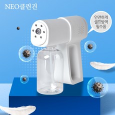 d3a852a6dd2d53174d508505725ea5b554b5afa2c7e0644a57b53164916e.jpg