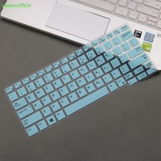 델5280키스킨