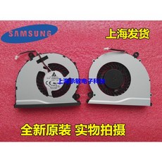 ksb0705ha