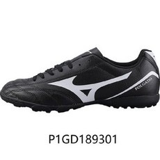 미즈노모렐리아네오풋살화