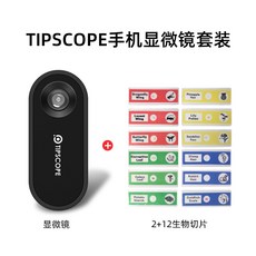 af6c1ac13220e499904f9f041e17ae941a712f4645e33dfb58e209d89969.jpg