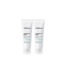 아토팜mle로션300