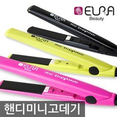 70abbeb98a7bdf559dfcfa12c3e1690f86ec8e81ecd8a899d15c00392ffc.jpg