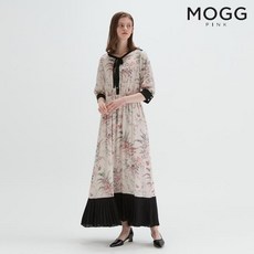 1ce2dc6f77b64cd3d9f079adf24392b9795d94e26364a163b5efad08c913.jpg