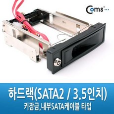 76c8d7dcff6cd1c32430728b7abeb2e81fe24f5d753c12a682938a343adb.jpg