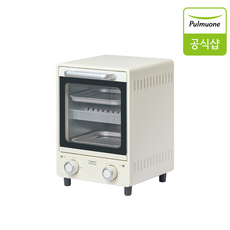 코렐세카미니오븐