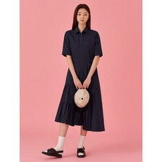빈폴레이디스원피스