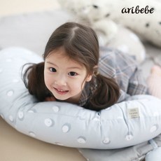 f0ae8d9e8fc9abed7edb6d337aad644047e83db2ca2eb8e90eda27b5c439.jpg