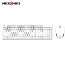 manickm530