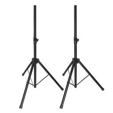 카날스스피커스텐드