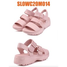 스케쳐스쥬얼샌들