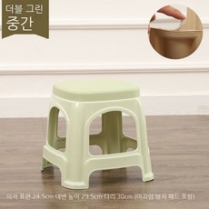 플라스틱라탄식탁보