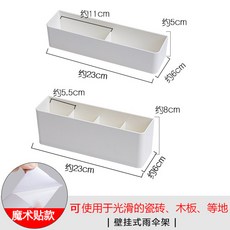 74aa7ccbe8ec31f8642250e3ad63ee21fb850e22961c6b19bc79a247b7bb.jpg