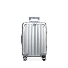 fdd1988b1e225fcc7e25827edc04ba9bc7930f641a76d9a7b4699325fa2a.jpg