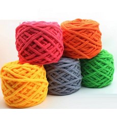 핸드크림원데이