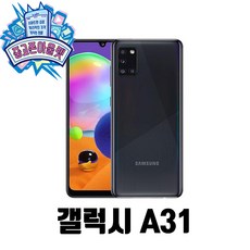 f505392f77e53e0e20e9291424684a8e63f3fe6f40fe0ca42603d02e83a3.jpg