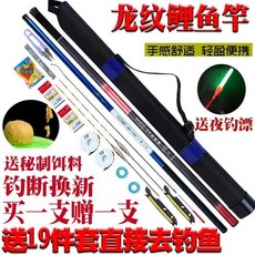 f792c2028f3a1025cc7c74a858b7fd6a378fb9887830c1658019cb48ab65.jpg