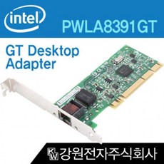 29394af096c3564d6041960cc2cfb503f3117605af5d9be065f53f41c75e.png