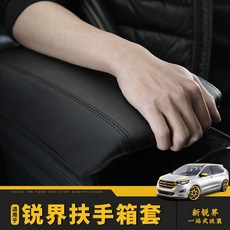 28f411d865db76bf398e2eafa9dc3d92c6b2eec6a93321fea207fd0763d2.jpg