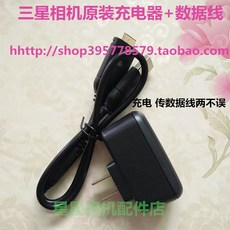 ba1c236693b99b97b60f51614ae7ea651cb52e0c06eaf1cc922d9a19ed26.jpg