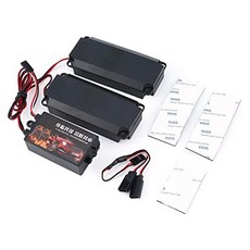 f1928cf634cc4d5550b67dd23bd1bab23170c54e5d2e29774dcc8b3cbcd0.jpg