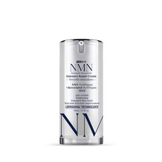 NMN Intensive Repair Cream 엔앰엔 인텐시브 리페어 크림 순도 99%이상 고농도 70000ppm 함유, 1개, 50ml
