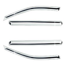 싼타페cm가로바