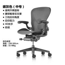 4f29ebd4b32003c767c8ccf8659ba62a54296936f5fdbfee7b22b3a197c7.jpg
