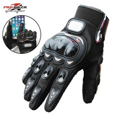Guantes luvas PRO 바이커 장갑 모토 모토 크로스 전체 손가락 남자 여자 모토 rcycle 장갑 자전거 사이클링 방수 장갑, 2, xxl