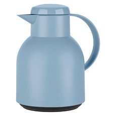 산불물통