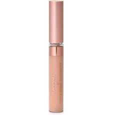 일본직발송 6. 캔 메이크업 캔 메이크 커버 스트레치 컨실러 02 내츄럴 베이지 7.5G B001GS8OJO, 1개