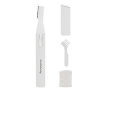 스마일바디속눈썹고데기