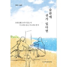 청주연극