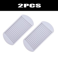 얼음만드는기계