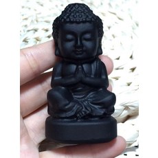 흑요석보석십자수