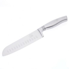 WMF 그랑구르메 칼 세트, E + 1개