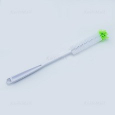 좁은병솔일본