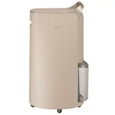  LG 휘센 20L 제습기 DQ203PCCA 