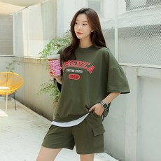cf76237e6ad5163dc32ad2451a6b2119c760cf0416355b2ceb7506fa1d15.jpg
