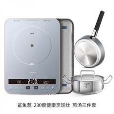 smeg인덕션