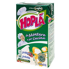166e488a4529c6e6676441e113531c8a5f2a5c5208ca010e4a620e882611.jpg