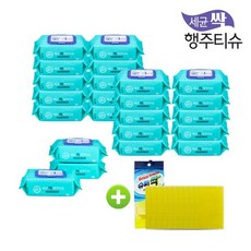 //상품명